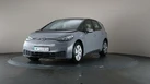 2023-volkswagen-id3-e-life-204ps-58kwh-pro-performance-small-38