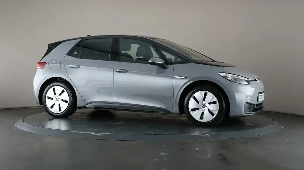2023-volkswagen-id3-e-life-204ps-58kwh-pro-performance-big-51