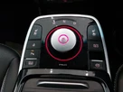 2021-kia-e-niro-ev-4-small-17