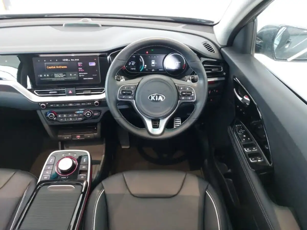2021-kia-e-niro-ev-4-big-6