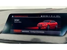 2021-bmw-2-series-15-218i-sport-gran-coupe-4d-dct-small-30