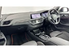 2021-bmw-2-series-15-218i-sport-gran-coupe-4d-dct-small-6