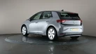 2023-volkswagen-id3-e-life-204ps-58kwh-pro-performance-small-66