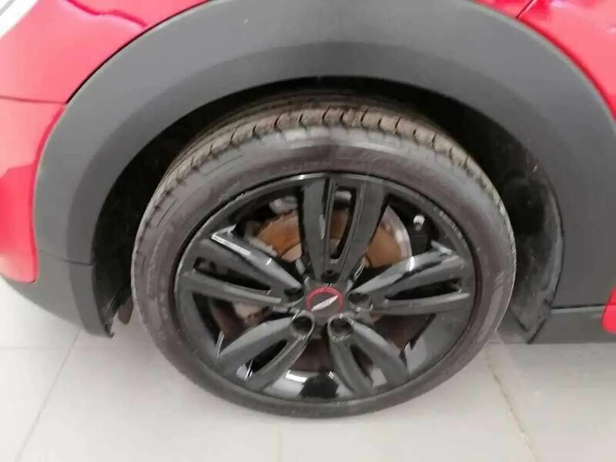 2019-mini-cooper-15-cooper-sport-hatchback-3d-big-10