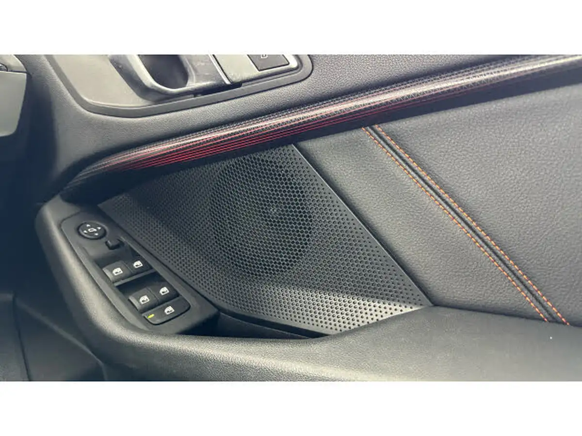 2021-bmw-2-series-15-218i-sport-gran-coupe-4d-dct-big-43