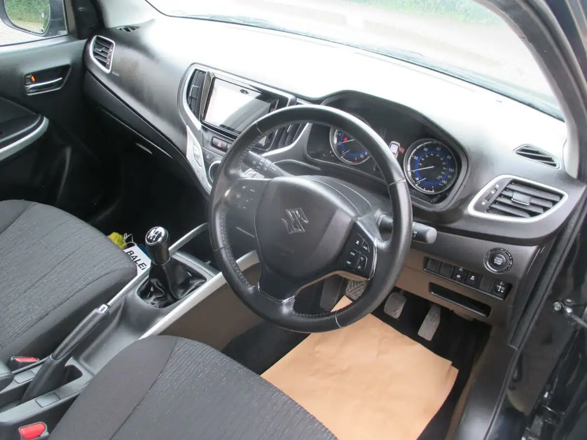 2017-suzuki-baleno-10-boosterjet-sz5-big-15