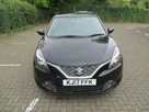 2017-suzuki-baleno-10-boosterjet-sz5-small-2