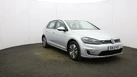 2019-volkswagen-golf-e-e-golf-small-37
