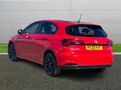 2020-fiat-tipo-14-street-hatchback-5d-small-4