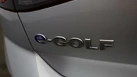 2019-volkswagen-golf-e-e-golf-small-20
