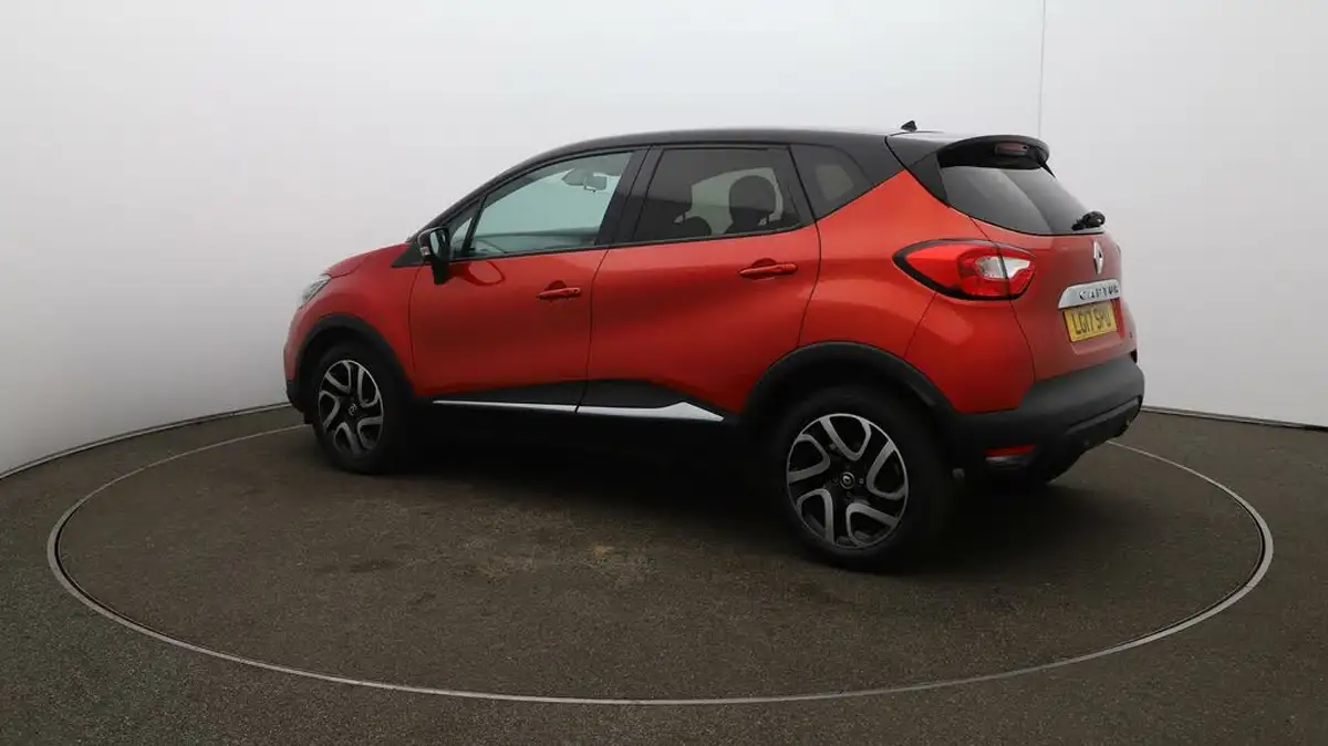 2017-renault-captur-15dci-dynamique-s-nav-90bhp-edc-auto-big-26