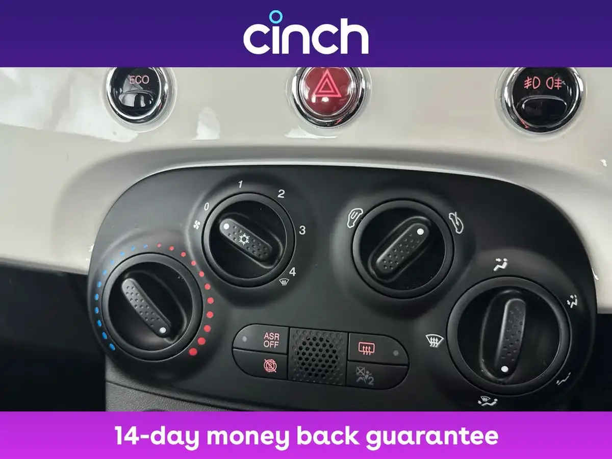 2019-fiat-500c-09-lounge-big-24