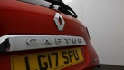 2017-renault-captur-15dci-dynamique-s-nav-90bhp-edc-auto-small-20