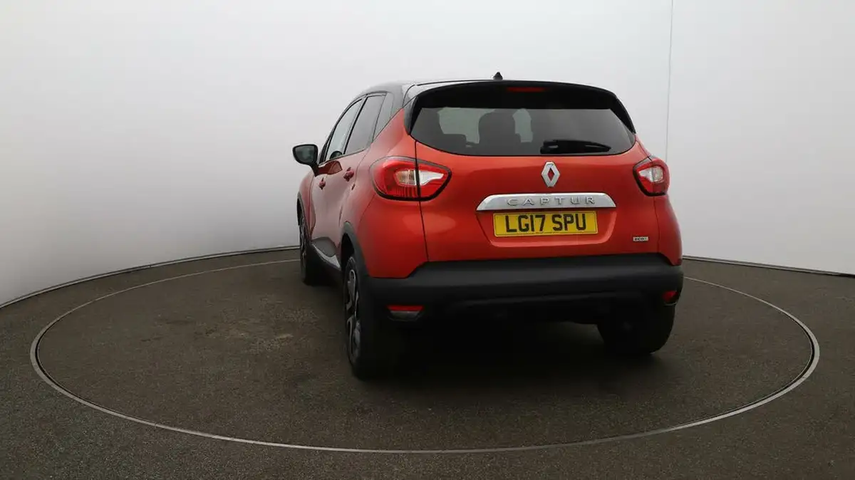 2017-renault-captur-15dci-dynamique-s-nav-90bhp-edc-auto-big-50