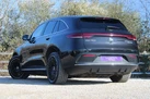 2022-mercedes-benz-eqc-e-eqc-400-amg-line-premium-plus-small-2