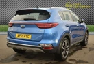 2021-kia-sportage-16crdi-3-48v-small-10