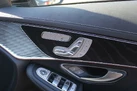 2022-mercedes-benz-eqc-e-eqc-400-amg-line-premium-plus-small-26