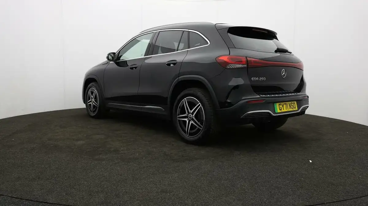 2022-mercedes-benz-eqa-e-eqa-250-amg-line-big-4