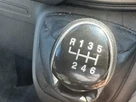 2021-ford-transit-custom-20tdci-300-l1h1-trend-130pseu6dt-panel-van-small-19