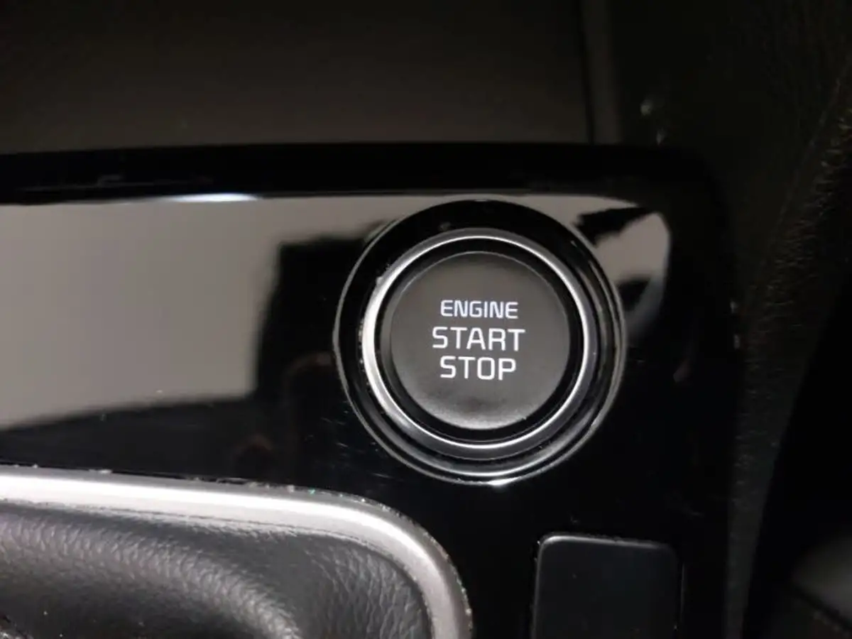 2022-kia-sportage-16-t-gdi-3-148bhp-1598cc-big-14