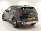 2022-kia-sportage-16-t-gdi-3-148bhp-1598cc-small-1