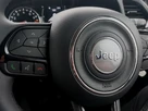 2022-cupra-formentor-15-tsi-v2-dsg-small-14