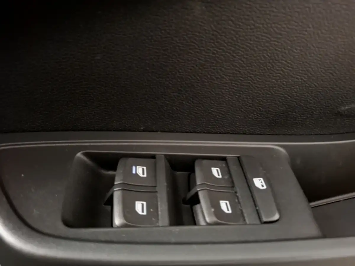 2023-mg-zs-suv-15-vti-tech-excite-big-18