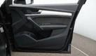 2020-audi-q5-20-50-tfsi-e-s-line-small-15