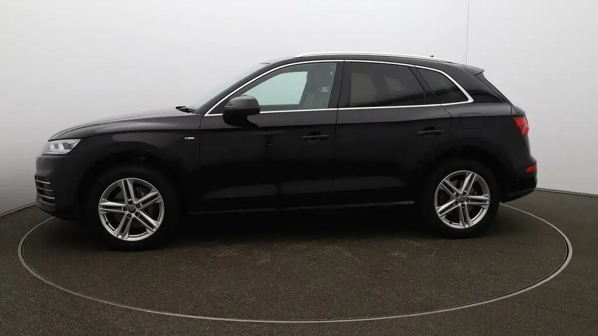 2020-audi-q5-20-50-tfsi-e-s-line-big-4