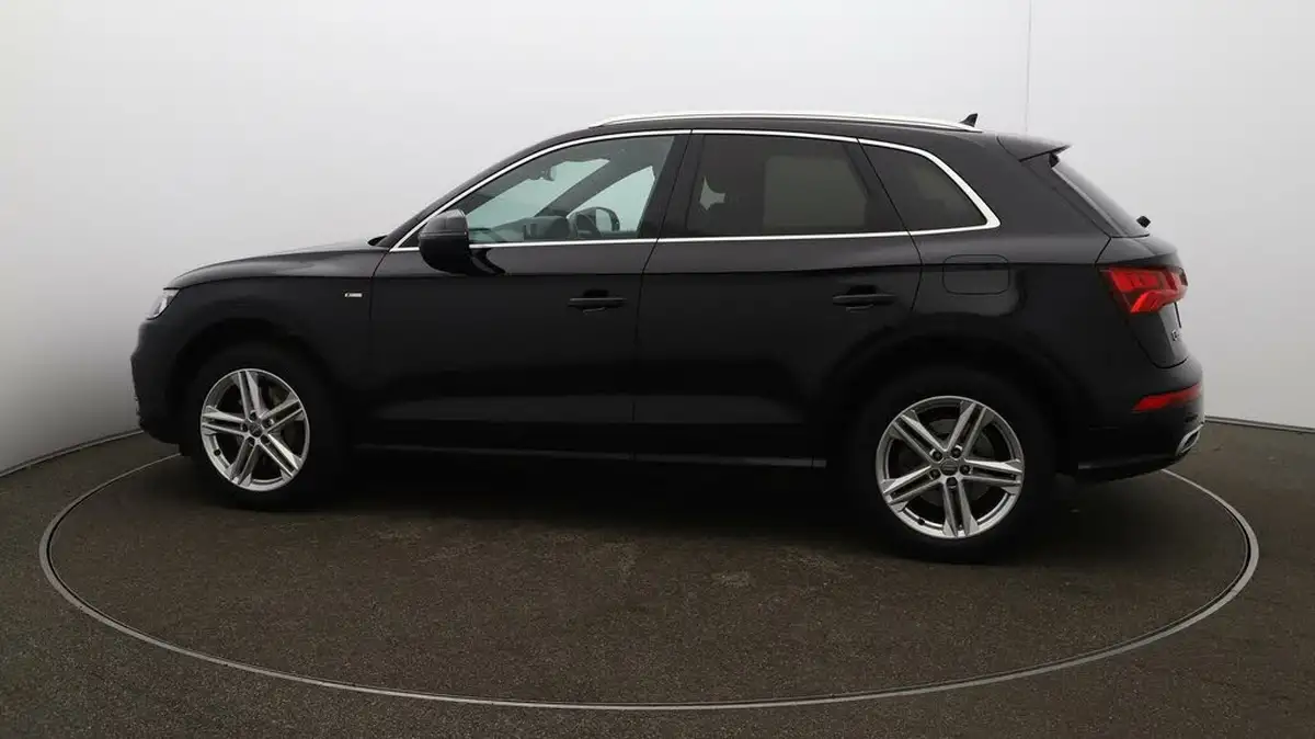 2020-audi-q5-20-50-tfsi-e-s-line-big-49