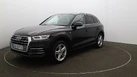 2020-audi-q5-20-50-tfsi-e-s-line-small-60
