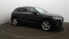 2020-audi-q5-20-50-tfsi-e-s-line-small-36