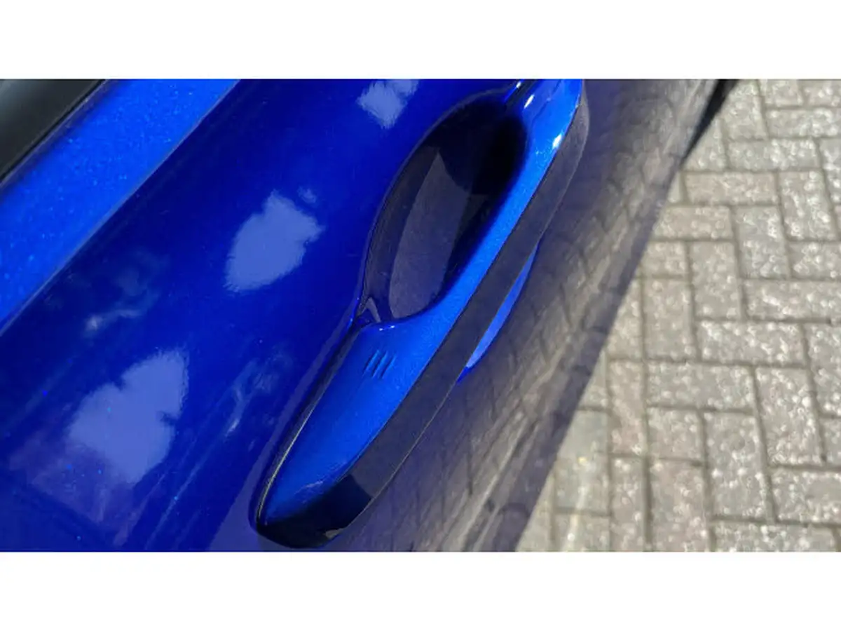 2024-honda-zr-v-20-i-mmd-sport-big-16