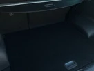 2019-kia-sportage-16-gdi-2-small-19