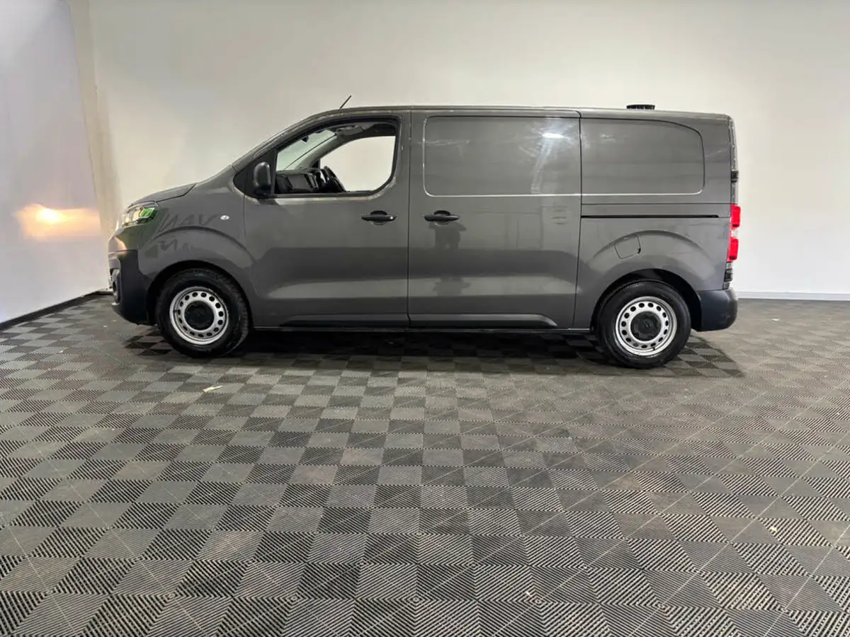 2022-citroen-dispatch-15bluehdi-enterprise-pro-m-1000-big-7