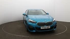 2022-bmw-2-series-15-218i-m-sport-coupe-4d-small-32