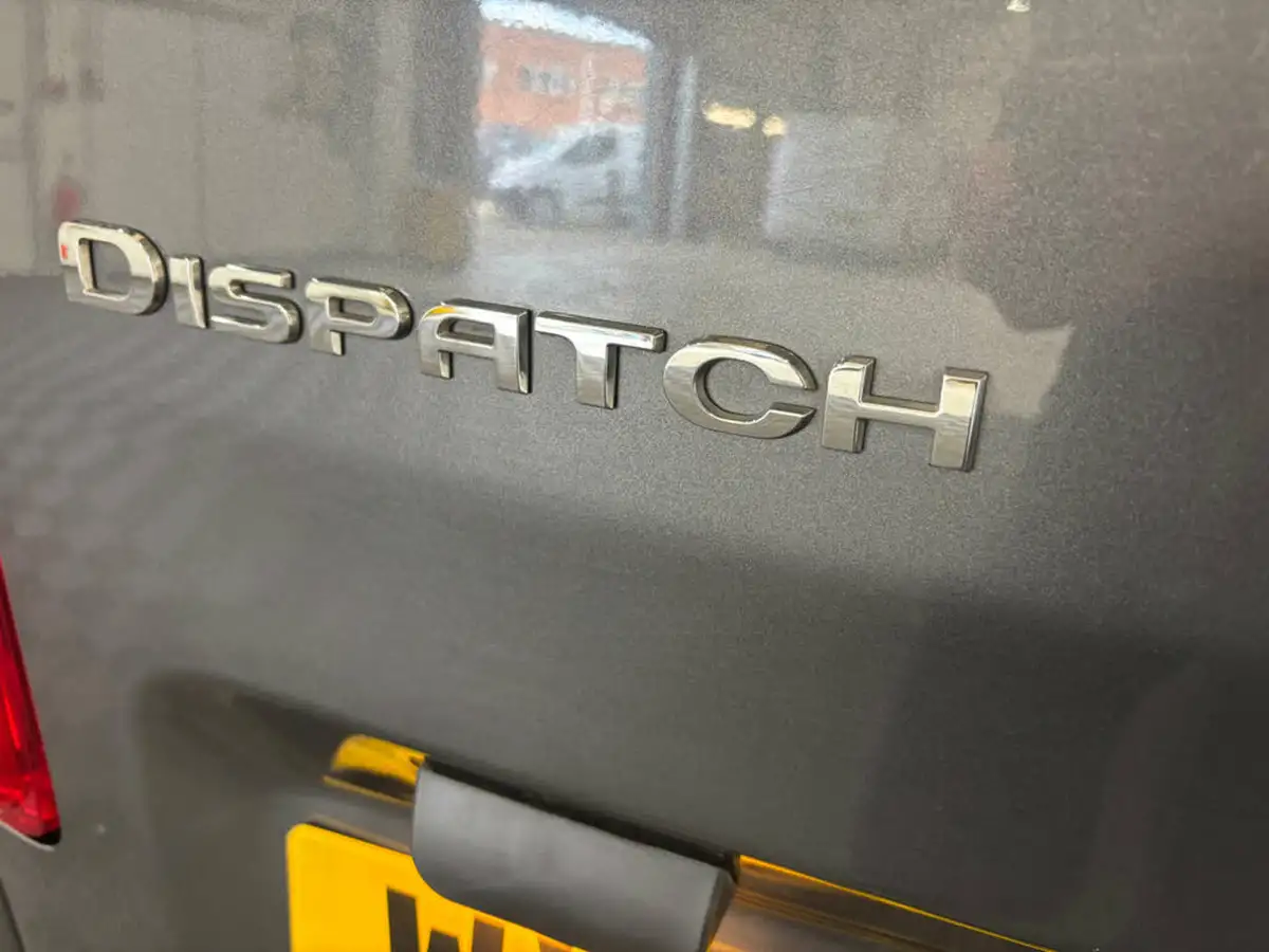 2022-citroen-dispatch-15bluehdi-enterprise-pro-m-1000-big-23