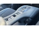 2024-honda-zr-v-20-i-mmd-sport-small-31