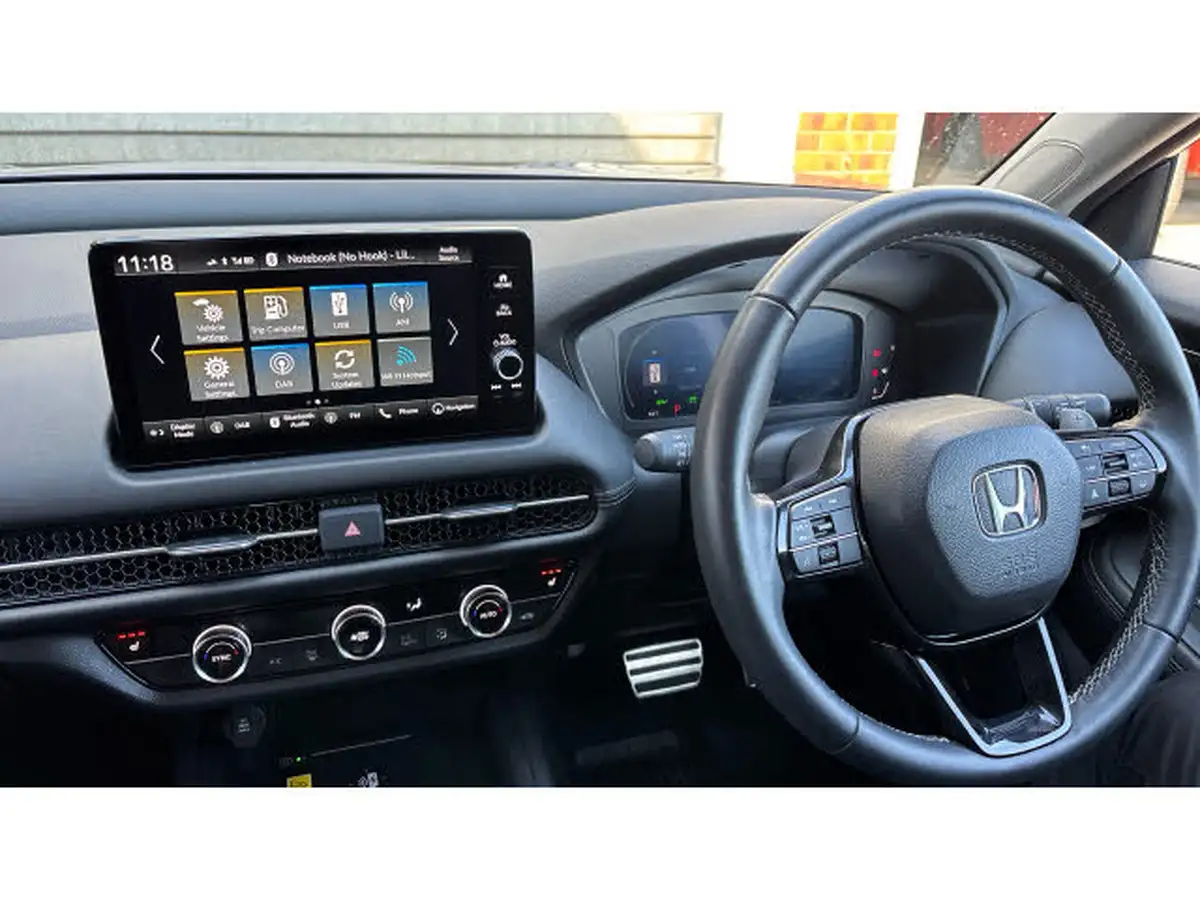 2024-honda-zr-v-20-i-mmd-sport-big-44