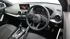 2023-audi-q2-15-35-tfsi-s-line-tronic-small-9