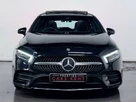 2019-mercedes-benz-a-class-13-a200-amg-line-premium-plus-hatchback-5d-7g-dct-small-4