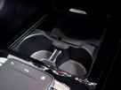 2019-mercedes-benz-a-class-13-a200-amg-line-premium-plus-hatchback-5d-7g-dct-small-27