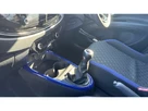 2023-toyota-aygo-x-10-vvt-i-edge-small-12