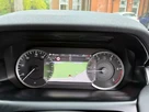 2021-land-rover-discovery-sport-20-d165-s-small-50