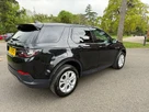 2021-land-rover-discovery-sport-20-d165-s-small-22