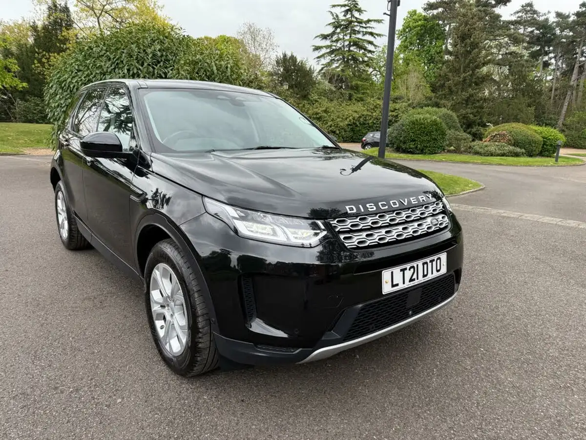 2021-land-rover-discovery-sport-20-d165-s-big-11