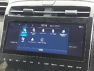 2022-hyundai-tucson-16-t-gdi-se-connect-150ps-small-15