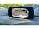 2018-mazda-cx-5-20-sport-nav-small-20
