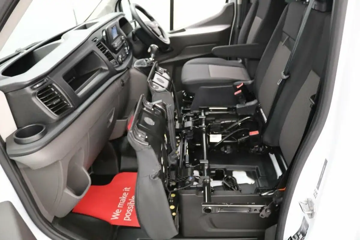 2023-ford-transit-20tdci-350-l2h1-leader-130pseu6dt-fwd-cab-big-20