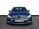2013-mercedes-benz-c-class-21cdi-c220-cdi-executive-se-170bhp-saloon-4d-7g-tronic-plus-small-1